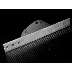 Sparcraft kick beslag R536 EP6