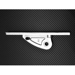 Sparcraft kick beslag F3400 EP14