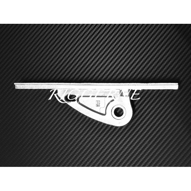 Sparcraft kick beslag F3400 EP14