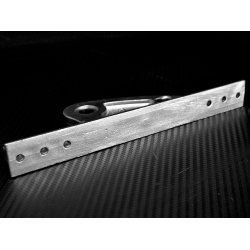 Sparcraft kick beslag F550-F1700 EP6