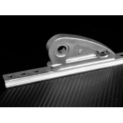 Sparcraft kick beslag F550-F1700 EP6