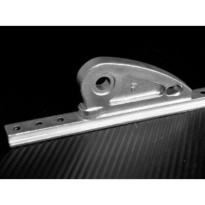 Sparcraft kick beslag F550-F1700 EP6