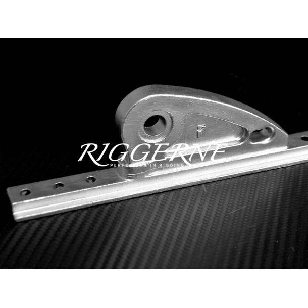 Sparcraft kick beslag F550-F1700 EP6
