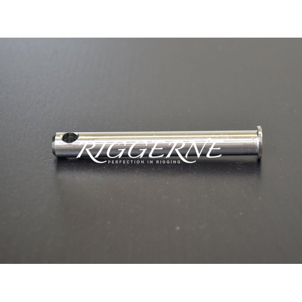 Sparcraft rodkick pinbolt 12x85 mm