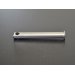Sparcraft rodkick pinbolt Ø12x85 mm