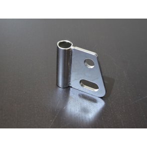 Sparcraft toggle til rodkick str 4-5. 16mm pin