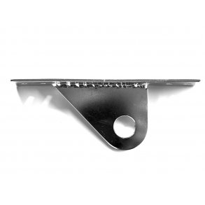 Sparcraft kick beslag F36-F60