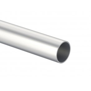 Indre rr 58 til Sparcraft Ocean Rodkick Stor L:1860-2070