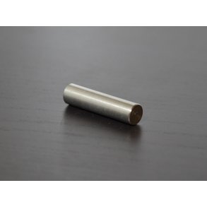 Sparcraft aksel 10mm