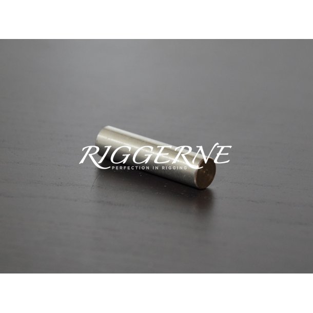 Sparcraft aksel 12mm