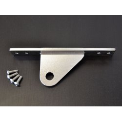 Sparcraft kick beslag F580 / X-46 bom