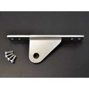 Sparcraft kick beslag F580 / X-46 bom