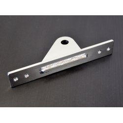 Sparcraft kick beslag F580 / X-46 bom