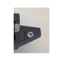 Bsning til BF3 salingssde 14mm