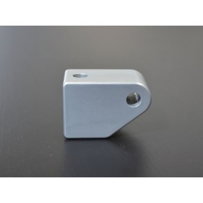 Sparcraft svanehals toggle 16/14 mm 