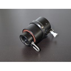 Sparcraft CF105 faldsvirvel til rullemast F560E