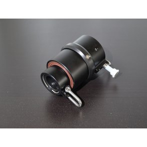 Sparcraft CF105 faldsvirvel til rullemast F560E