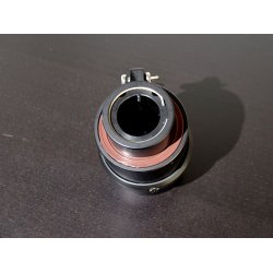 Sparcraft CF105 faldsvirvel til rullemast F560E