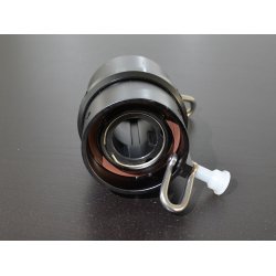 Sparcraft CF105 faldsvirvel til rullemast F560E