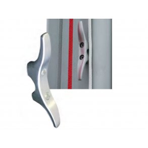 Sparcraft klampe 130mm