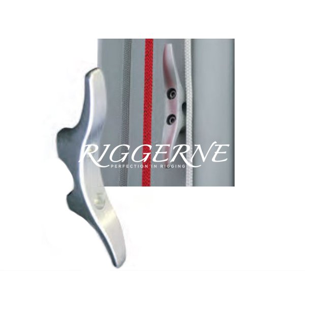 Sparcraft cleat 130mm