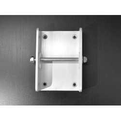 Sparcraft mastefod U-form til S305 til kl