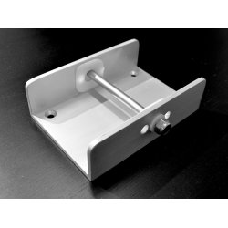 Sparcraft mastefod U-form til S305 til kl