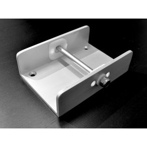 Sparcraft mastefod U-form til S260-S305-S330-S385 til kl