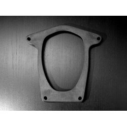 Sparcraft klemmering til d�ksring S260