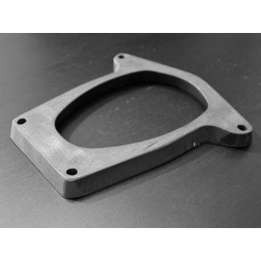 Sparcraft klemmering til d�ksring S260