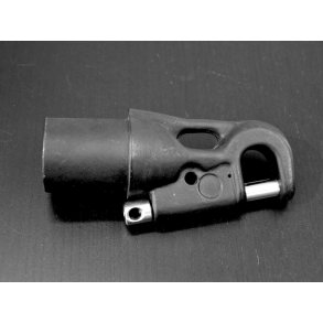 Sparcraft Standard Spilerstagen�b �55mm