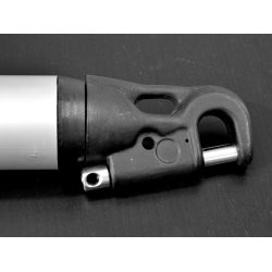 Sparcraft Spinnakker pole end fitting �55mm
