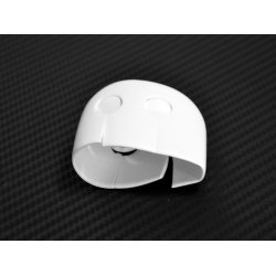 Sparcraft salingshorn BF3 endebeskytter