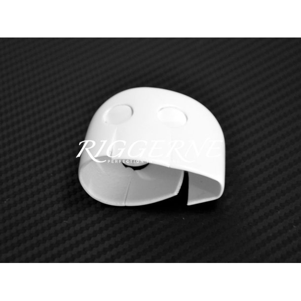 Sparcraft salingshorn BF3 endebeskytter