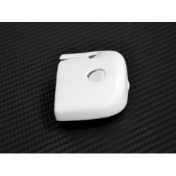 Sparcraft salingshorn BF3 endebeskytter