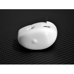 Sparcraft salingshorn BF3 endebeskytter