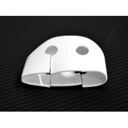 Sparcraft salingshorn BF4 endebeskytter