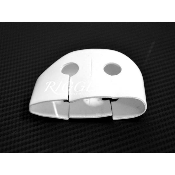Sparcraft salingshorn BF4 endebeskytter
