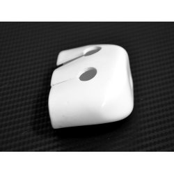 Sparcraft salingshorn BF4 endebeskytter