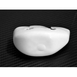 Sparcraft salingshorn BF4 endebeskytter