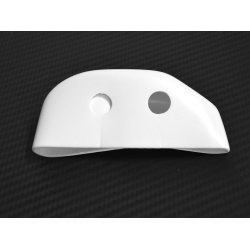 Sparcraft salingshorn BF5 endebeskytter