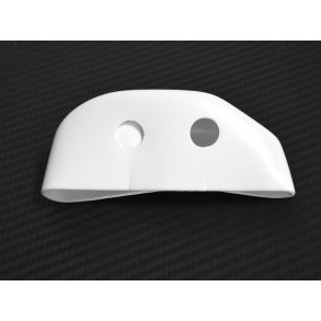 Sparcraft salingshorn BF5 endebeskytter