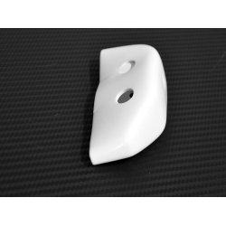 Sparcraft salingshorn BF5 endebeskytter