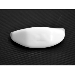 Sparcraft salingshorn BF5 endebeskytter