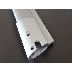 Sparcraft BF4 Salingshorn forstrkning