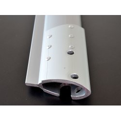 Sparcraft BF4 Salingshorn forstrkning