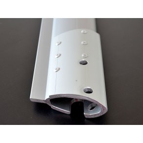 Sparcraft BF4 Salingshorn forstrkning