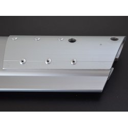 Sparcraft BF4 Salingshorn forstrkning