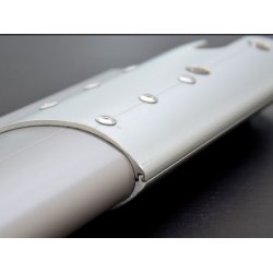 Sparcraft BF4 Salingshorn forstrkning