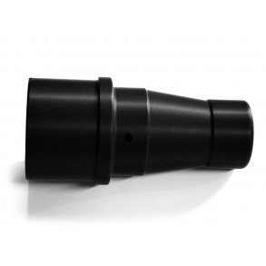 Sparcraft spilerstage-ende til klokke